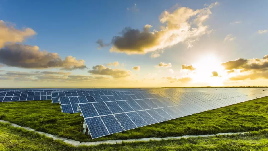 Solar PV Integration